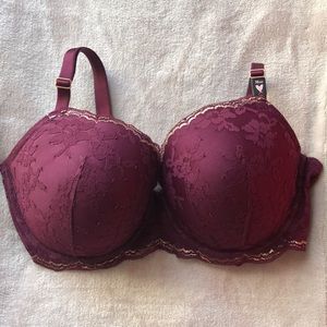 Victoria Secret Bra